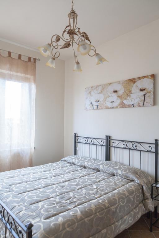 Dolce Sosta Hotel Lucca Room photo